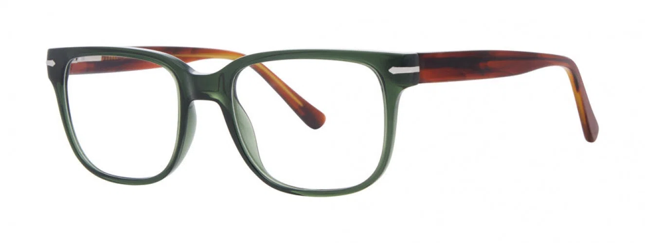GIOVANI DI VENEZIA GIDEON Eyeglasses - view 2